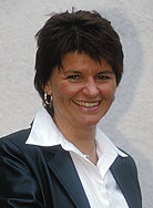 Susanne Forstmeier